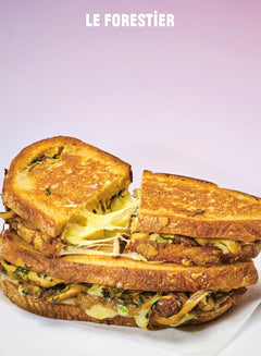 Sandwichs