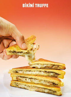 Sandwichs