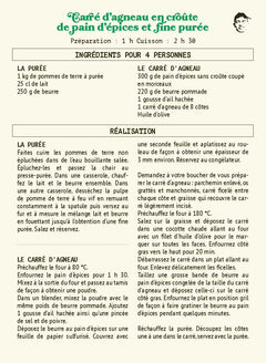 Classiques revisités