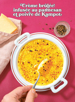 Classiques revisités