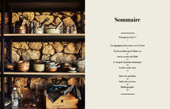 100 recettes à sauver !