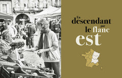 100 recettes à sauver !