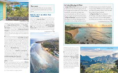 Tout pour préparer son voyage à la Réunion