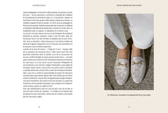 Le Style Gucci
