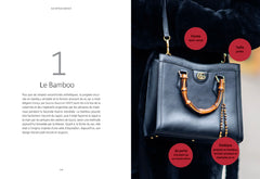 Le Style Gucci
