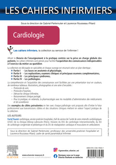 Cardiologie