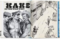Tom of Finland