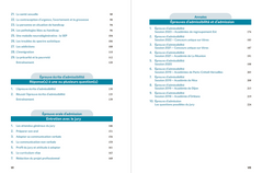 Concours Infirmier de l'éducation nationale et de l'enseignement supérieur 2025-2026