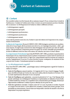 Concours Infirmier de l'éducation nationale et de l'enseignement supérieur 2025-2026