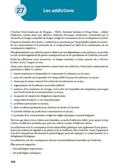 Concours Infirmier de l'éducation nationale et de l'enseignement supérieur 2025-2026