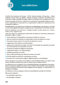 Concours Infirmier de l'éducation nationale et de l'enseignement supérieur 2025-2026