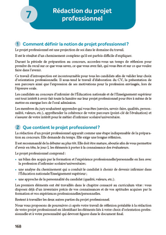 Concours Infirmier de l'éducation nationale et de l'enseignement supérieur 2025-2026