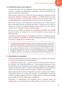 Infirmier en pratique avancée - IPA - mention Urgences