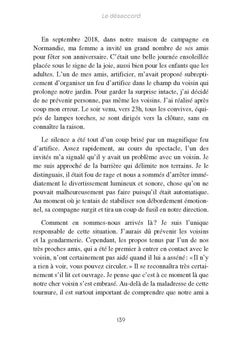 Négociez votre vie : Relevez autrement vos défis professionnels
