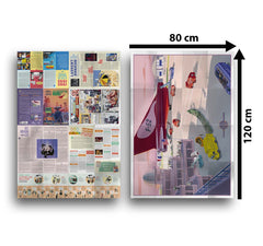 Une raison pour mourir