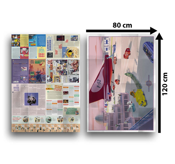 Une raison pour mourir