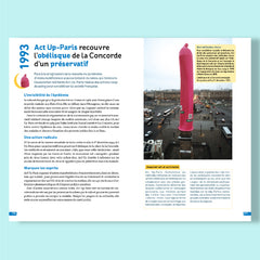 Bescherelle - Chronologies : Histoire de France & Histoire de Paris (coffret )