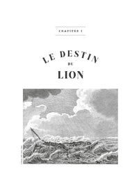 1629, ou l'effrayante histoire des naufragés du Jakarta - Tome 02