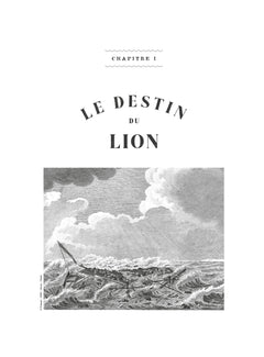 1629, ou l'effrayante histoire des naufragés du Jakarta - Tome 02