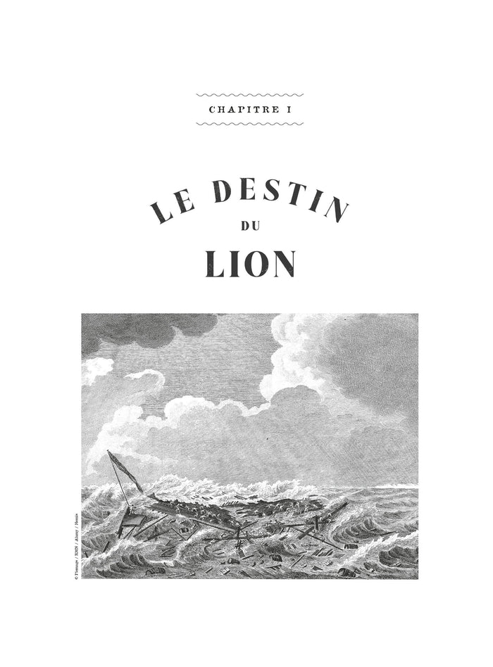1629, ou l'effrayante histoire des naufragés du Jakarta - Tome 02