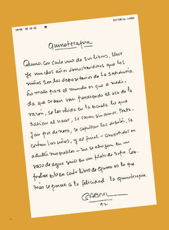 Mafalda - Intégrale 60 ans