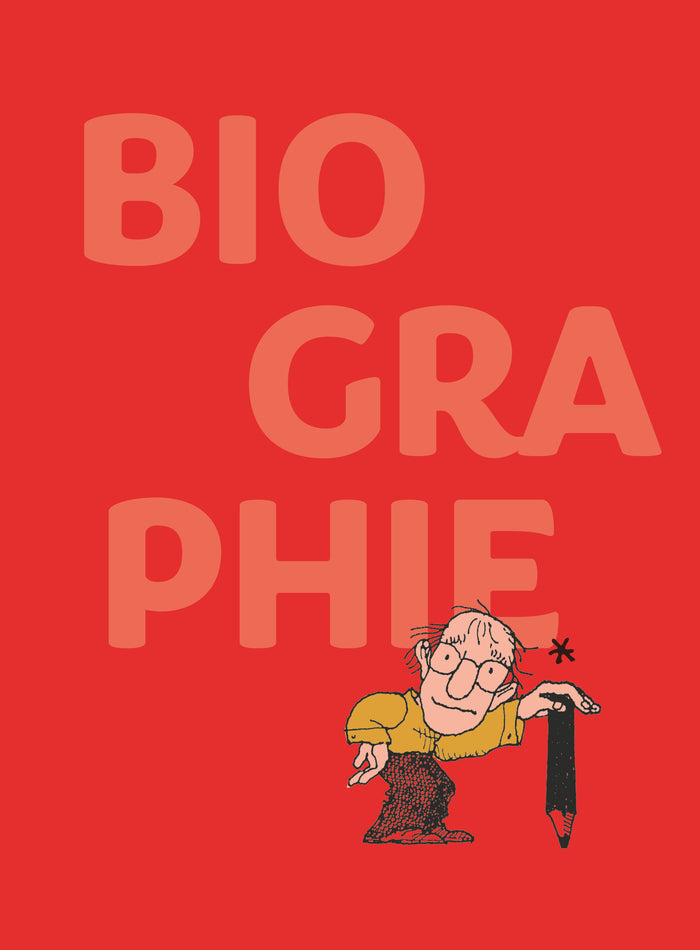 Mafalda - Intégrale 60 ans