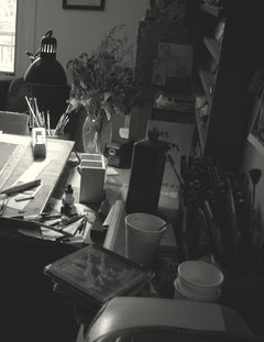 Loisel, dans l'ombre de Peter Pan