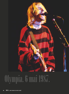 Nirvana