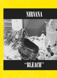Nirvana