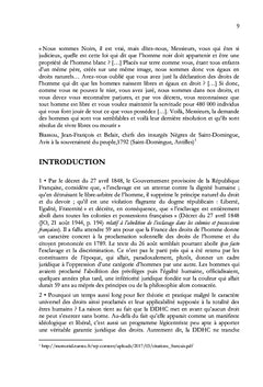 La protection des droits fondamentaux en France - Tome I