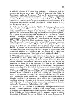 La protection des droits fondamentaux en France - Tome I