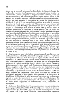 La protection des droits fondamentaux en France - Tome I