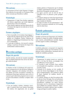 Cardiologie