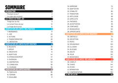 Oracle franc-jeu