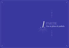 Apprendre le langage de l'invisible