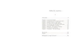 Petit manuel de cartomancie