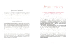 Petit manuel de cartomancie