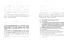 Petit manuel de cartomancie