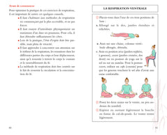 L'énergie du souffle