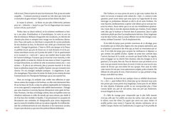 Les énergies du bonheur