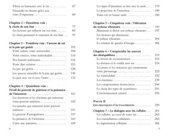 Éveillez votre pouvoir de guérison