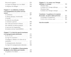 Éveillez votre pouvoir de guérison