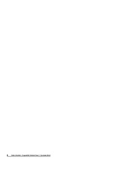 Cahier d'activités en comptabilité générale - Tome 2