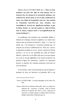 L'e-consulting de l'Avocat