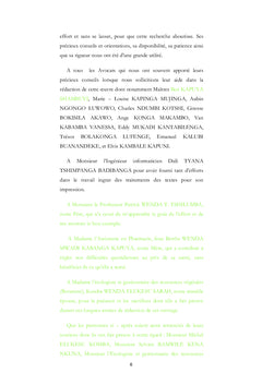 L'e-consulting de l'Avocat
