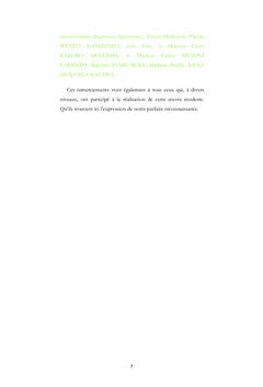L'e-consulting de l'Avocat