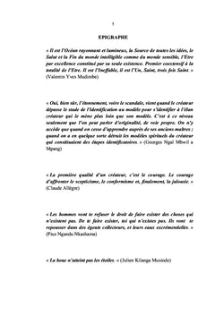 Dictionnaire de Thémacitatologie