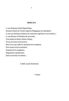 Dictionnaire de Thémacitatologie