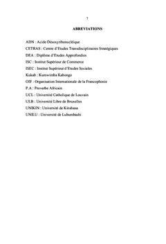 Dictionnaire de Thémacitatologie