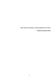 L'essentiel du management